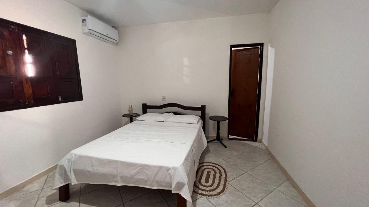 Pôrto das Galinhas Casa Da Elenaヴィラ エクステリア 写真