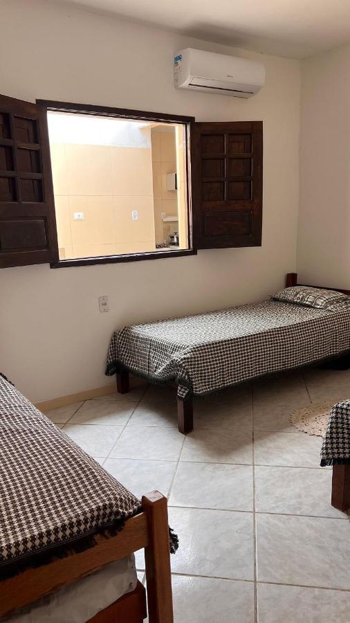 Pôrto das Galinhas Casa Da Elenaヴィラ エクステリア 写真